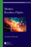 Markov Random Flights