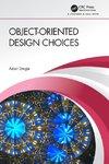 Object-Oriented Design Choices