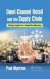 Omni-Channel Retail and the Supply Chain