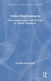 Urban Displacements