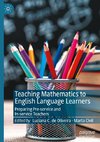 Teaching Mathematics to English Language Learners