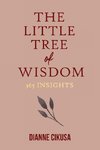 The Little Tree of Wisdom