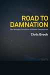 Road to Damnation