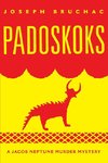 Padoskoks