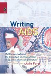 Writing AIDS