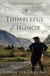 A Thimbleful of Honor