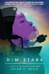 Dim Stars