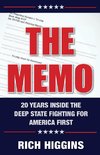 The Memo