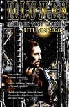 Illumen Autumn 2020