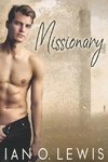 Missionary