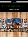 The Book of the Dead