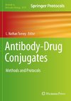 Antibody-Drug Conjugates