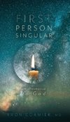 First Person Singular