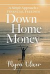 Down Home Money