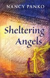 Sheltering Angels