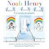 Noah Henry