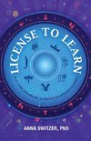 License to Learn