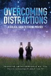 Overcoming Distractions