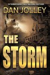 The Storm