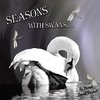 Seasons with Swans