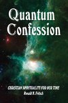 Quantum Confession