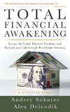 Total Financial Awakening