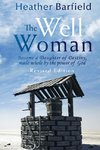 The Well Woman