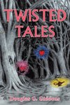 Twisted Tales