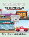 Carty the Shopping Cart