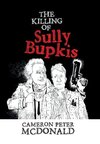 The Killing of Sully Bupkis