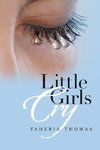 Little Girls Cry