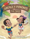 Arepas Y Piononos