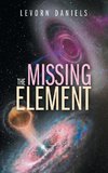 The Missing Element