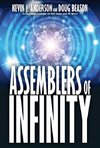 Assemblers of Infinity