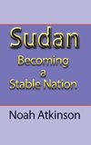 Sudan