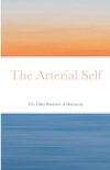 The Arterial Self