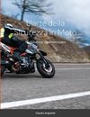 L'arte della Sicurezza in Moto