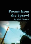 Poems From the Sprawl