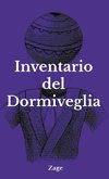 Inventario del Dormiveglia