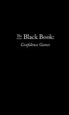 The Black Book