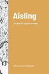 Aisling