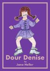 Dour Denise