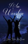 I AM WORSHIP