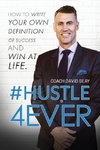 #Hustle4Ever