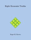 Eight Economic Truths