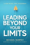 Leading Beyond Your Limits