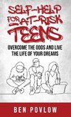 Self-Help for At-Risk Teens