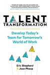 Talent Transformation