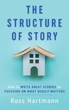 The Structure of Story