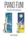 PIANO FUN!